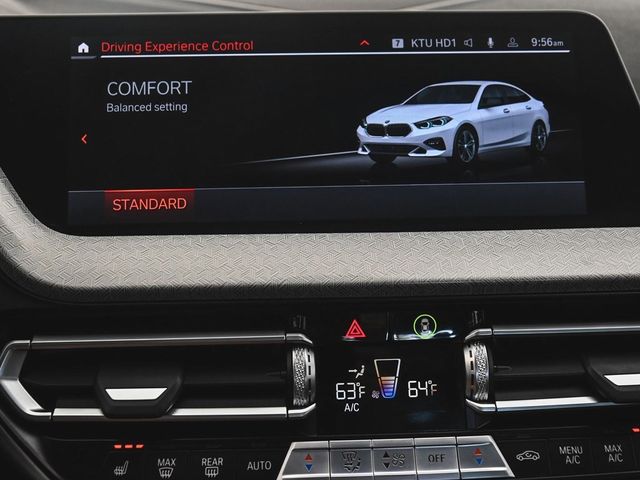 2021 BMW 2 Series 228i xDrive - 22920942 - 16