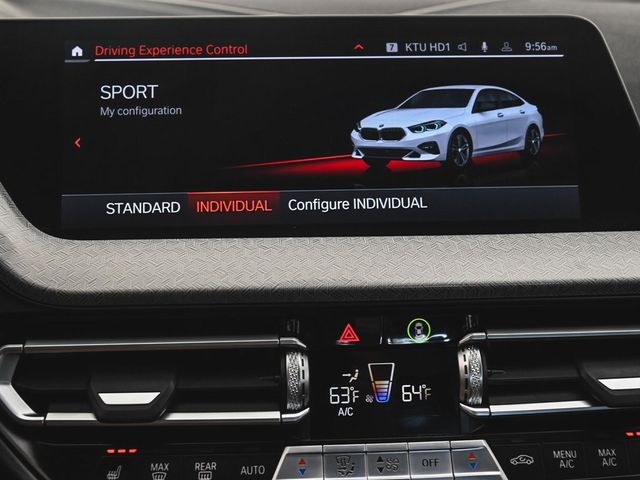 2021 BMW 2 Series 228i xDrive - 22920942 - 17