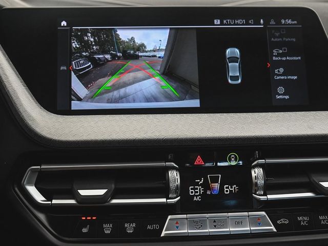 2021 BMW 2 Series 228i xDrive - 22920942 - 18