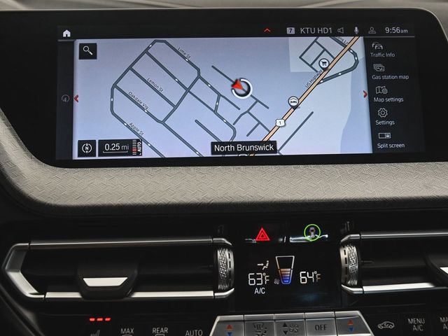 2021 BMW 2 Series 228i xDrive - 22920942 - 19