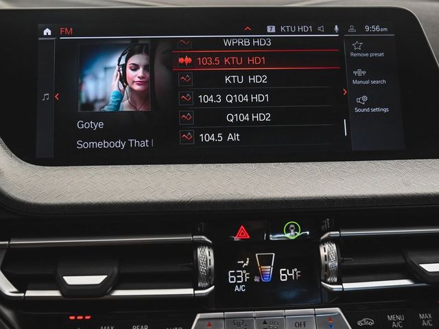 2021 BMW 2 Series 228i xDrive - 22920942 - 20