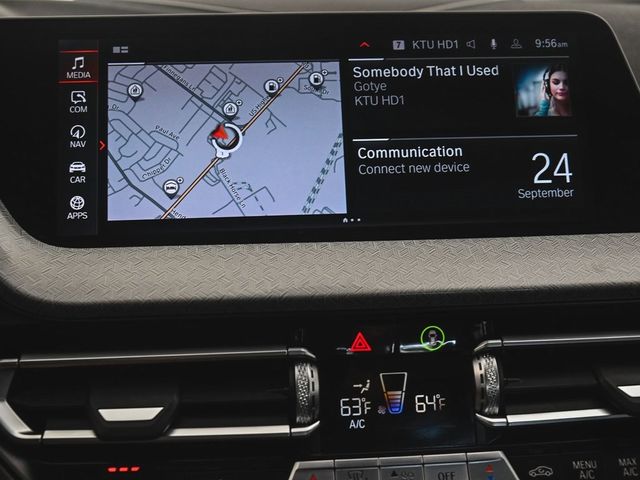 2021 BMW 2 Series 228i xDrive - 22920942 - 21