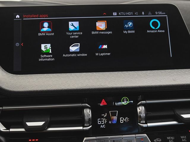 2021 BMW 2 Series 228i xDrive - 22920942 - 22