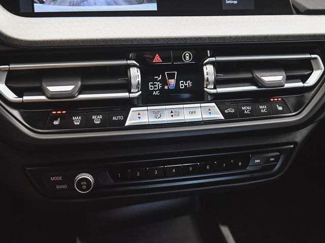 2021 BMW 2 Series 228i xDrive - 22920942 - 23