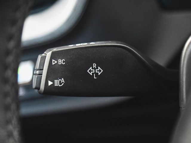 2021 BMW 2 Series 228i xDrive - 22920942 - 24