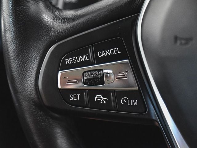 2021 BMW 2 Series 228i xDrive - 22920942 - 25