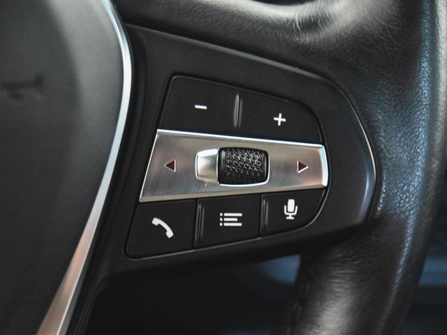 2021 BMW 2 Series 228i xDrive - 22920942 - 26