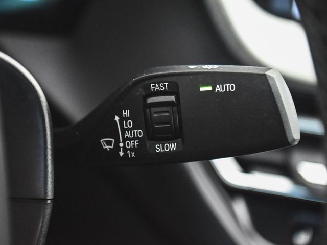 2021 BMW 2 Series 228i xDrive - 22920942 - 27