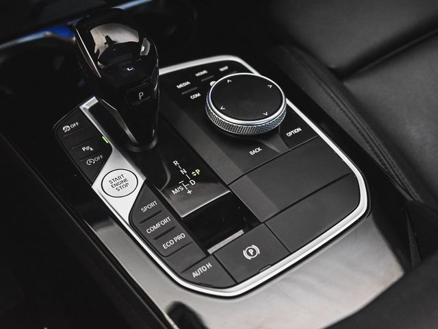 2021 BMW 2 Series 228i xDrive - 22920942 - 28