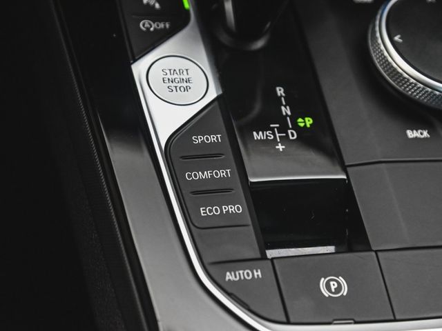 2021 BMW 2 Series 228i xDrive - 22920942 - 29