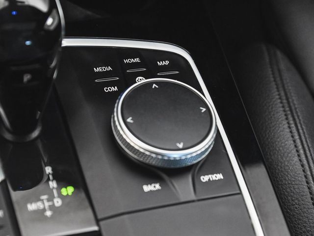 2021 BMW 2 Series 228i xDrive - 22920942 - 30