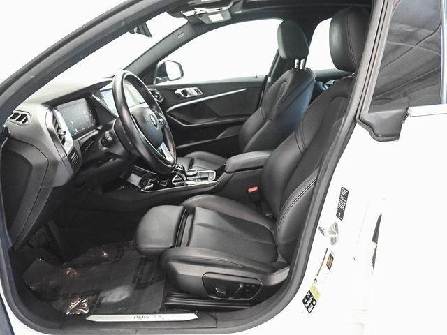 2021 BMW 2 Series 228i xDrive - 22920942 - 31