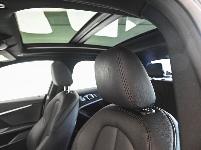 2021 BMW 2 Series 228i xDrive - 22920942 - 32