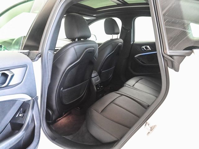 2021 BMW 2 Series 228i xDrive - 22920942 - 33