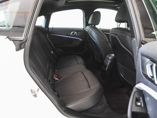 2021 BMW 2 Series 228i xDrive - 22920942 - 34