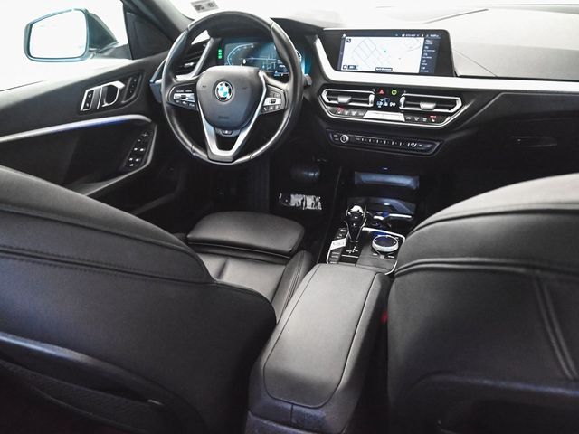 2021 BMW 2 Series 228i xDrive - 22920942 - 35