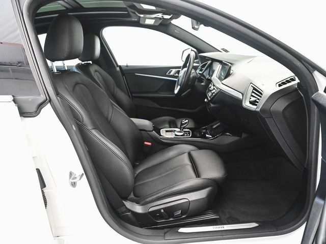 2021 BMW 2 Series 228i xDrive - 22920942 - 36