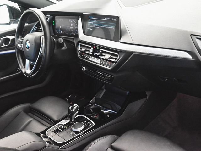2021 BMW 2 Series 228i xDrive - 22920942 - 37