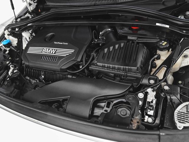 2021 BMW 2 Series 228i xDrive - 22920942 - 38