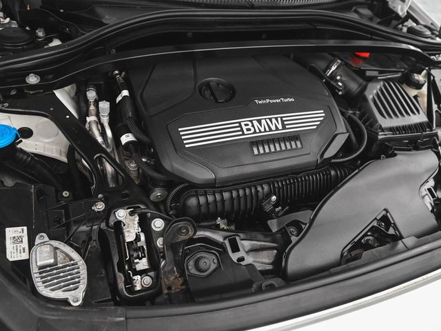 2021 BMW 2 Series 228i xDrive - 22920942 - 39