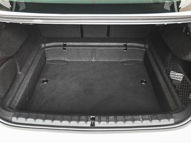 2021 BMW 2 Series 228i xDrive - 22920942 - 40