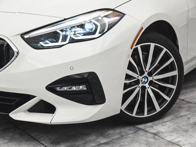 2021 BMW 2 Series 228i xDrive - 22920942 - 41