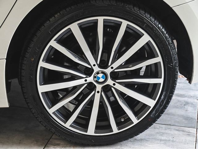 2021 BMW 2 Series 228i xDrive - 22920942 - 6