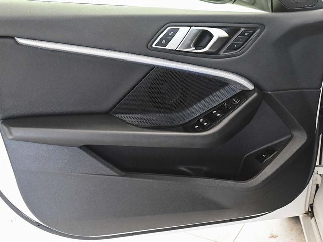 2021 BMW 2 Series 228i xDrive - 22920942 - 7