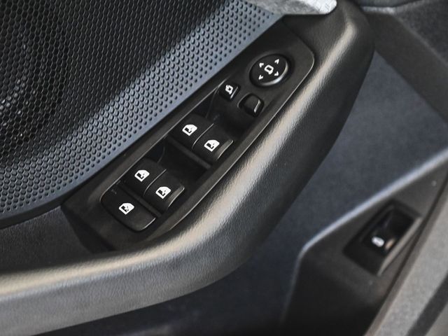 2021 BMW 2 Series 228i xDrive - 22920942 - 8