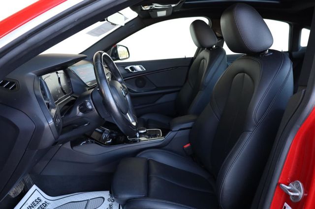 2021 BMW 2 Series 228i xDrive - 23017381 - 13