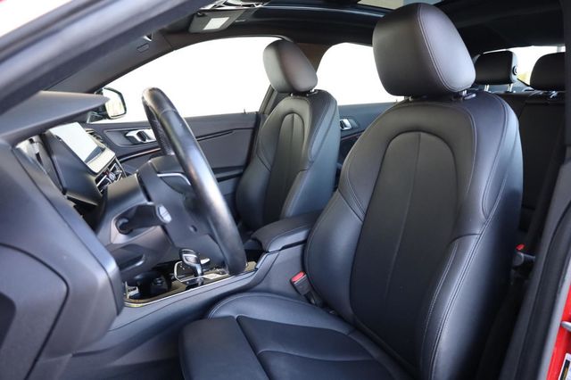 2021 BMW 2 Series 228i xDrive - 23017381 - 14