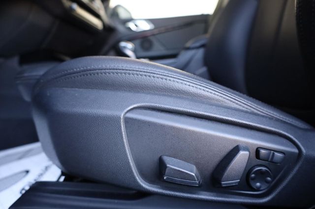 2021 BMW 2 Series 228i xDrive - 23017381 - 16