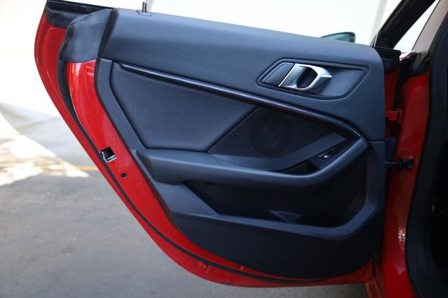 2021 BMW 2 Series 228i xDrive - 23017381 - 17