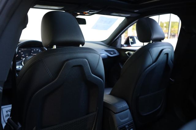 2021 BMW 2 Series 228i xDrive - 23017381 - 18