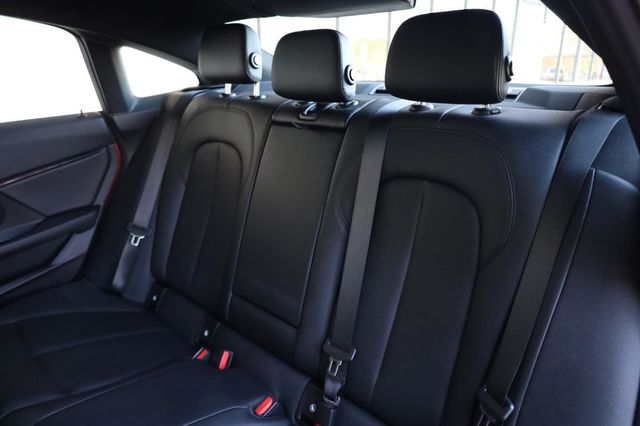 2021 BMW 2 Series 228i xDrive - 23017381 - 19