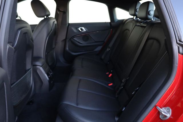 2021 BMW 2 Series 228i xDrive - 23017381 - 20