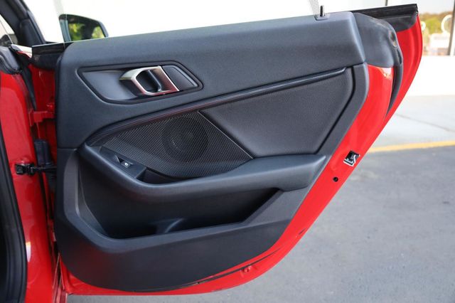 2021 BMW 2 Series 228i xDrive - 23017381 - 21