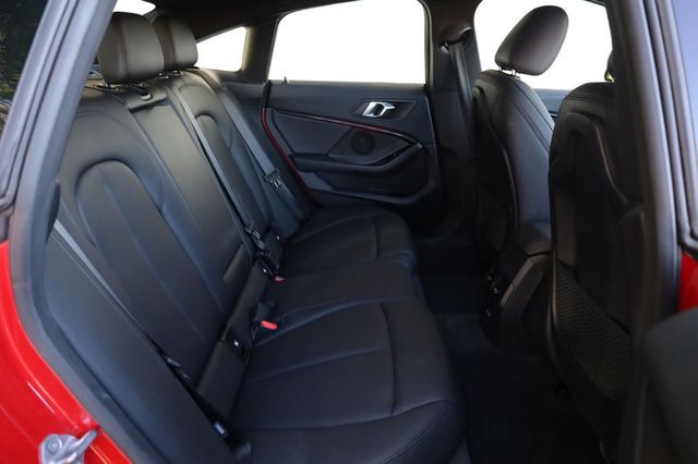 2021 BMW 2 Series 228i xDrive - 23017381 - 22