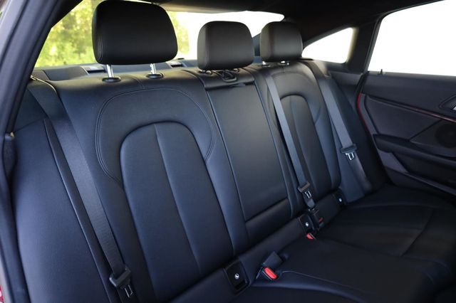 2021 BMW 2 Series 228i xDrive - 23017381 - 23