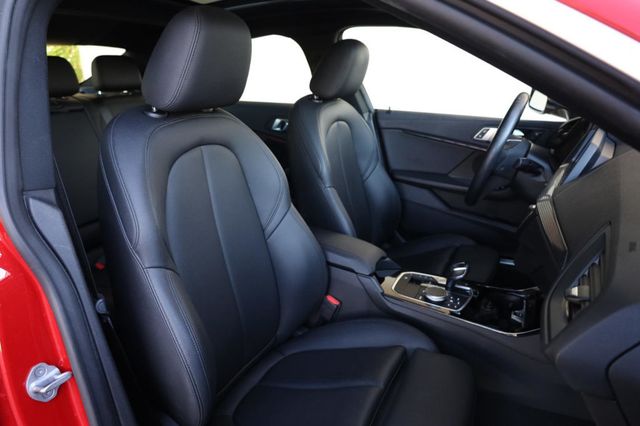2021 BMW 2 Series 228i xDrive - 23017381 - 25