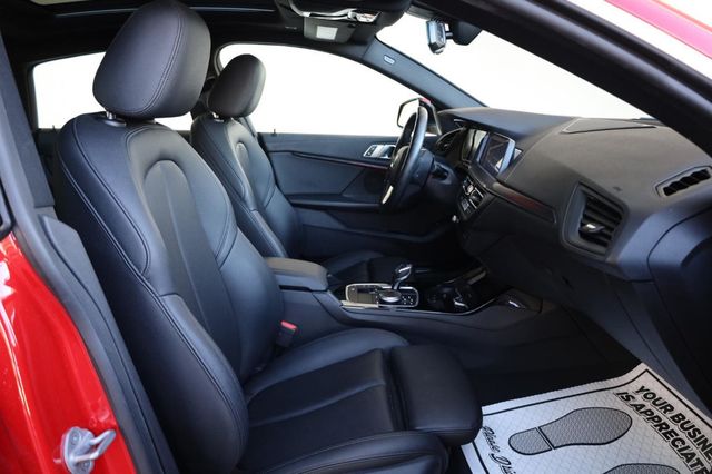 2021 BMW 2 Series 228i xDrive - 23017381 - 26