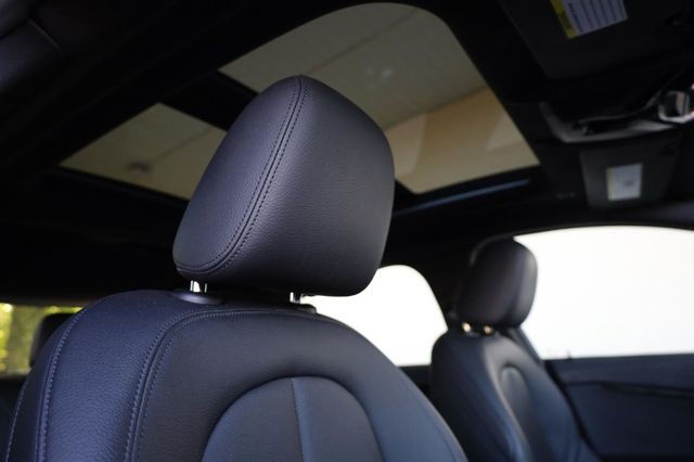 2021 BMW 2 Series 228i xDrive - 23017381 - 27