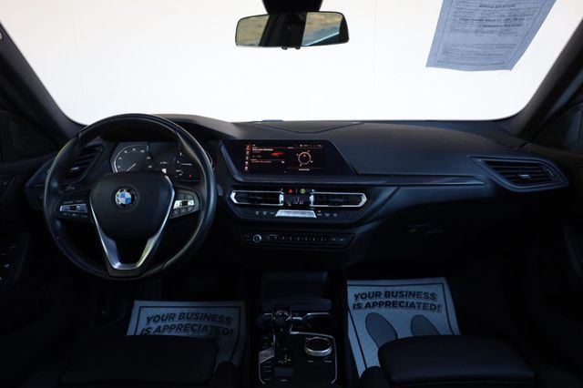 2021 BMW 2 Series 228i xDrive - 23017381 - 28