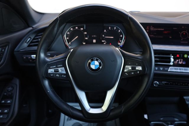 2021 BMW 2 Series 228i xDrive - 23017381 - 29