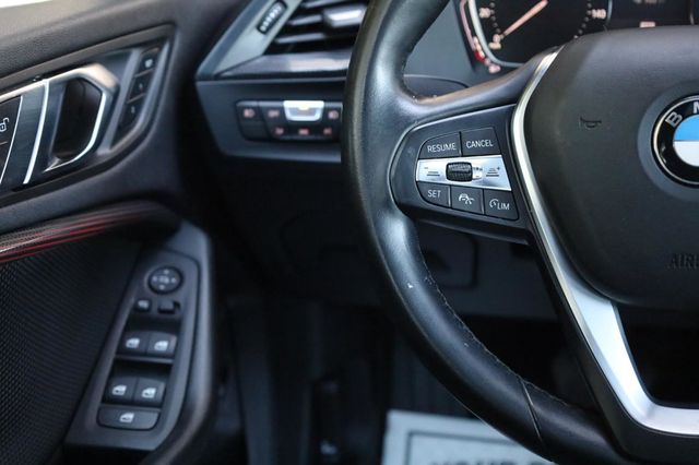 2021 BMW 2 Series 228i xDrive - 23017381 - 30