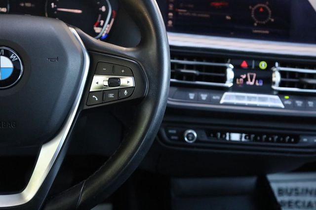 2021 BMW 2 Series 228i xDrive - 23017381 - 31