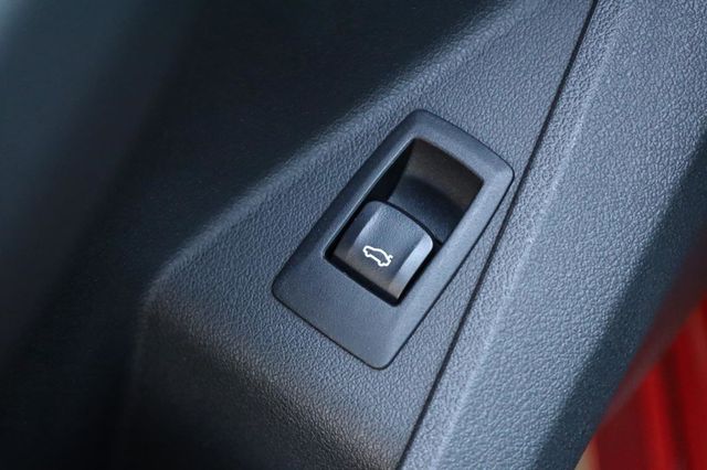 2021 BMW 2 Series 228i xDrive - 23017381 - 33