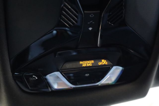 2021 BMW 2 Series 228i xDrive - 23017381 - 35