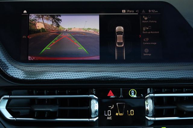 2021 BMW 2 Series 228i xDrive - 23017381 - 36