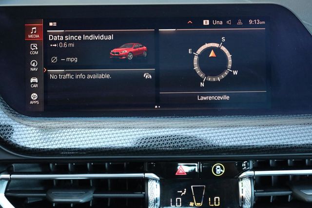 2021 BMW 2 Series 228i xDrive - 23017381 - 37